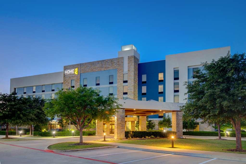 Hampton Inn Zanesville Exterior photo