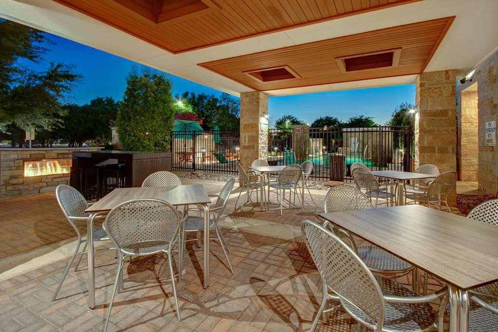 Hampton Inn Zanesville Exterior photo