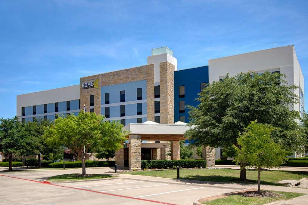 Hampton Inn Zanesville Exterior photo