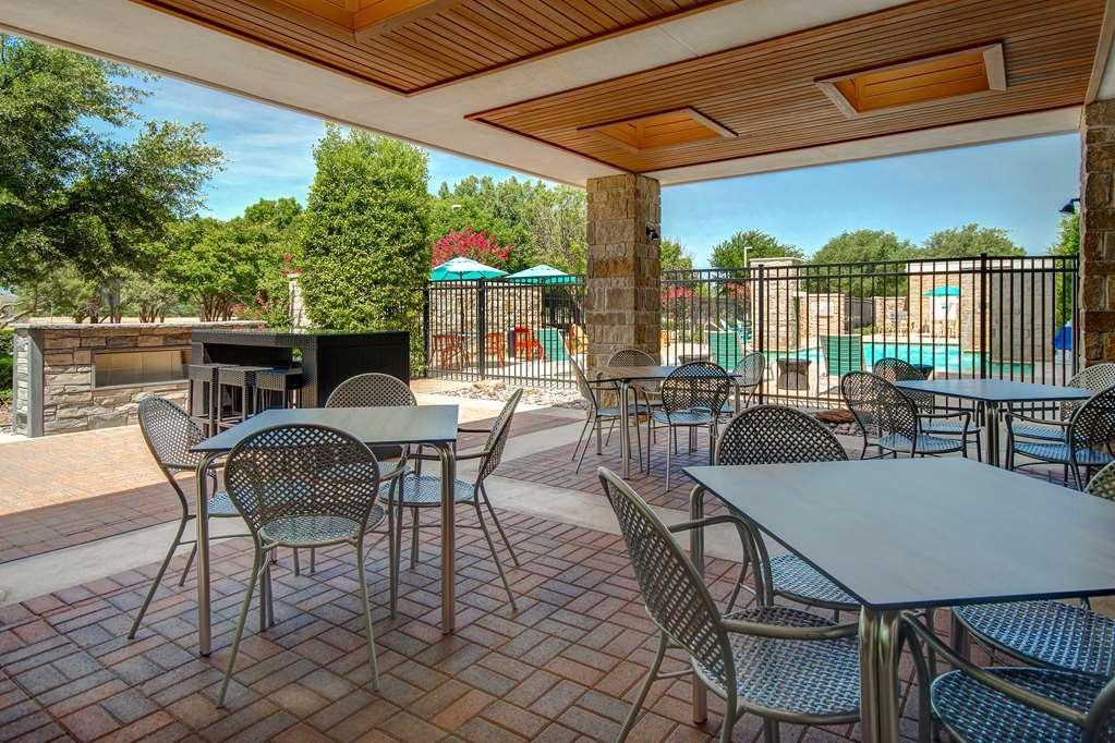 Hampton Inn Zanesville Exterior photo